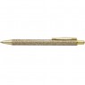 Bling Pen